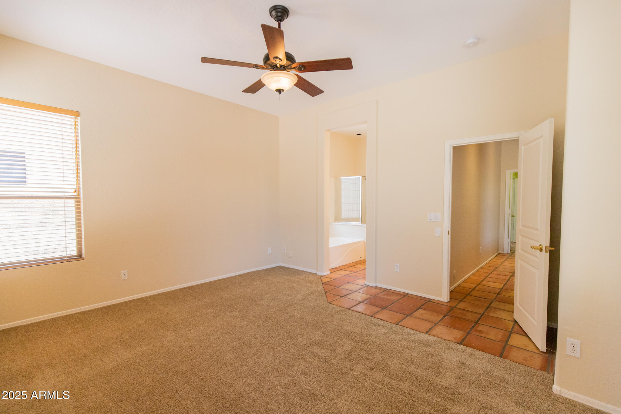 770 West Aloe Place Chandler, AZ 85248 - Photo 13 of 28 an empty room