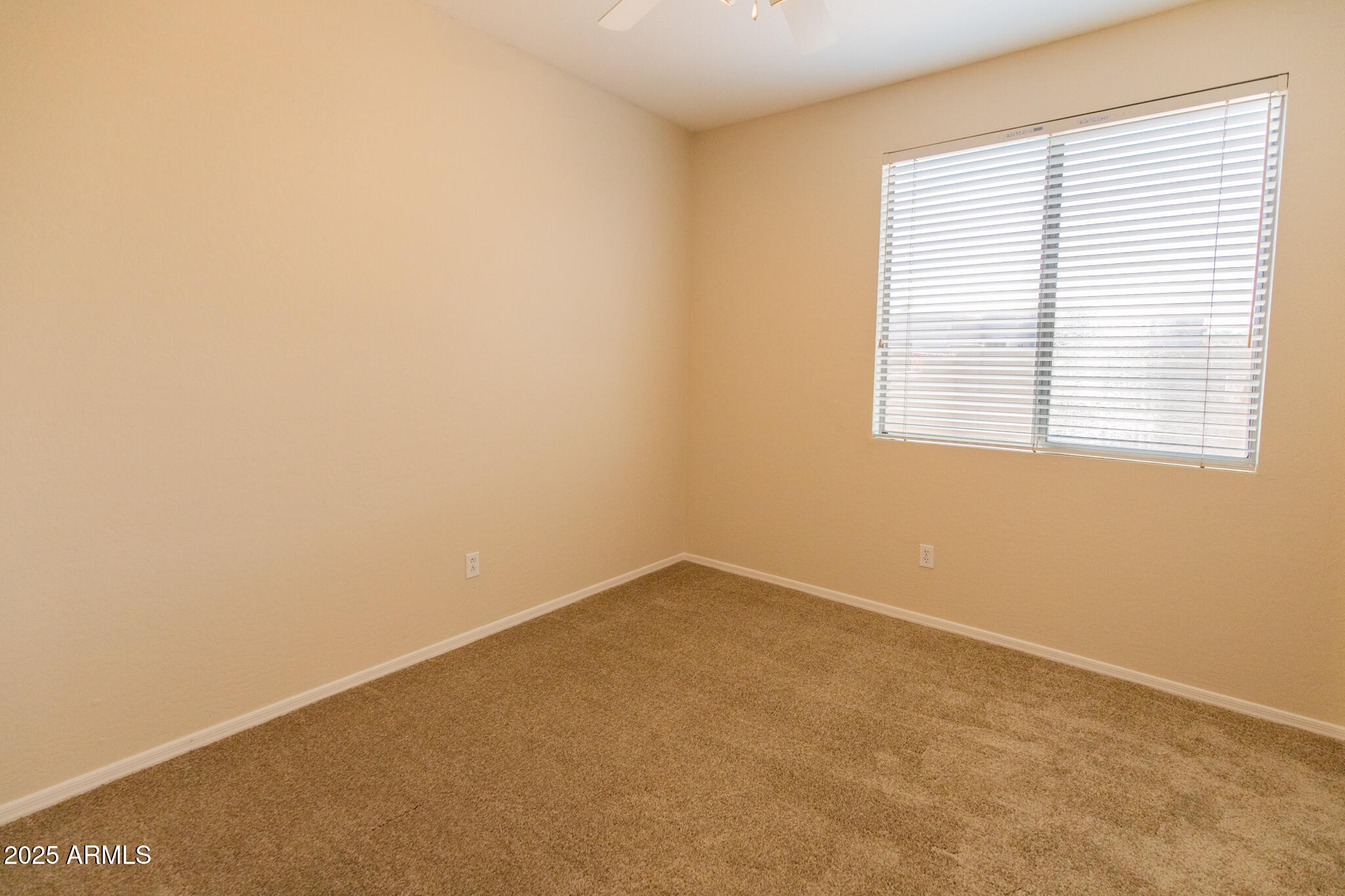 770 West Aloe Place Chandler, AZ 85248 - Photo 19 of 28 an empty room with a window