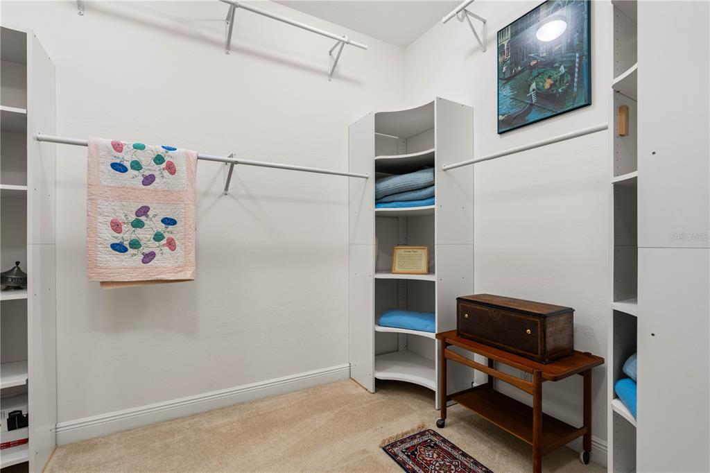 2736 Mayaguana Court Punta Gorda, FL 33950 - Photo 37 of 80