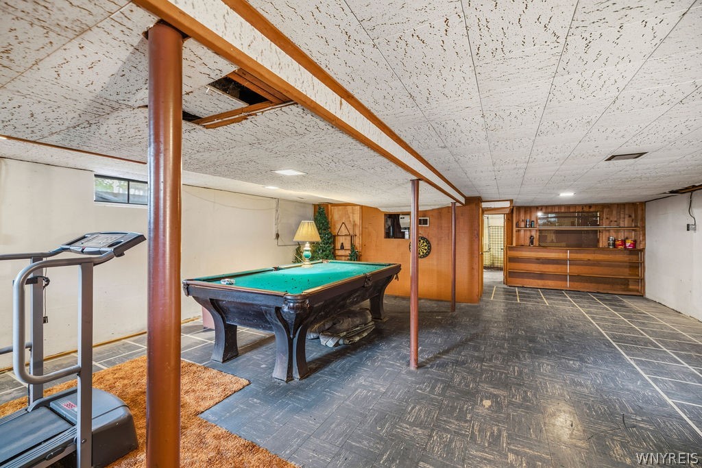 4600 Sawmill Road Clarence, NY 14031 - Photo 25 of 34
