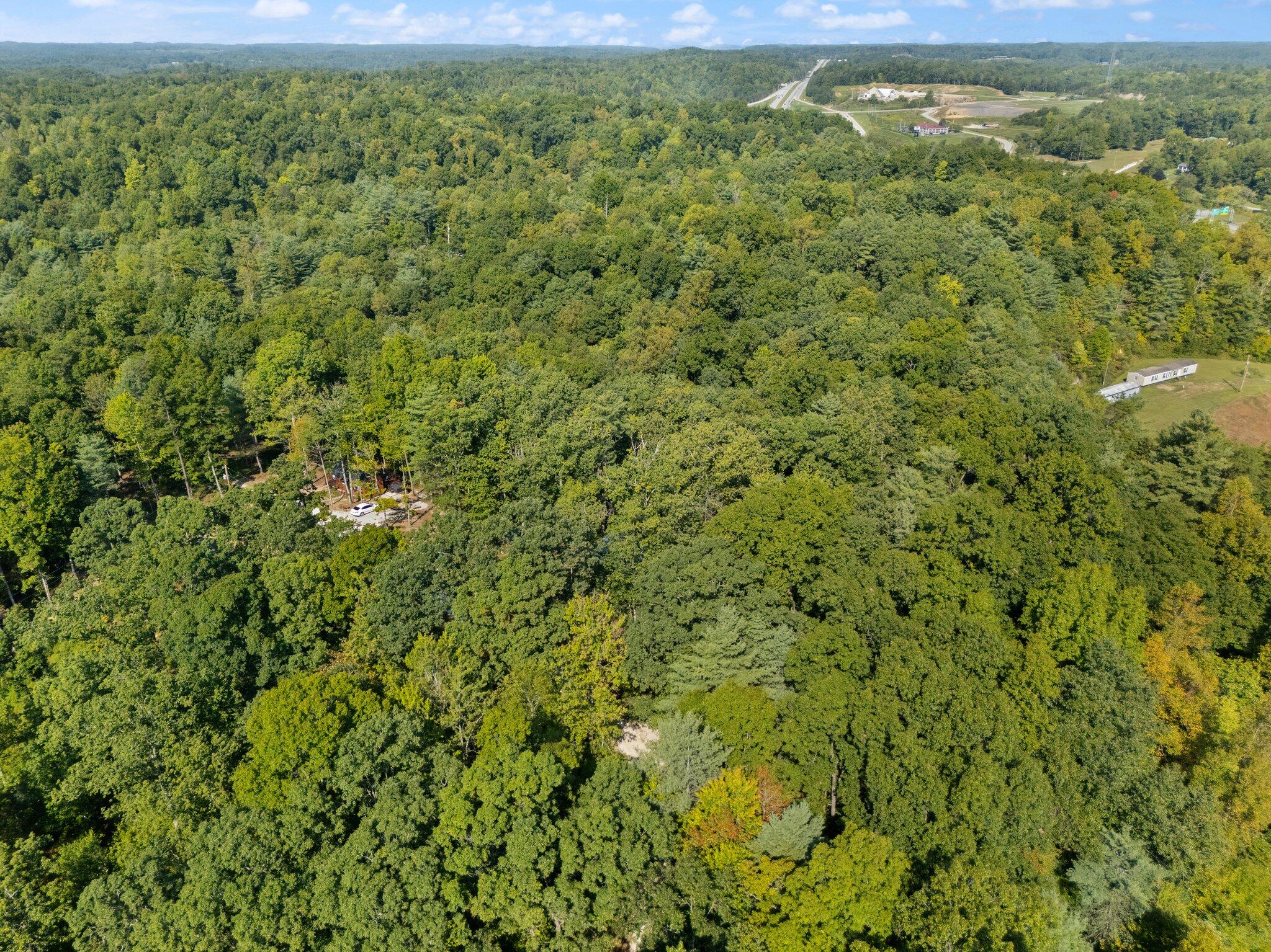 Tbd Sawmill Hollow Road Campton, KY 41301 - Photo 39 of 43 39-web-or-mls-DJI_20240831104250_0042_D