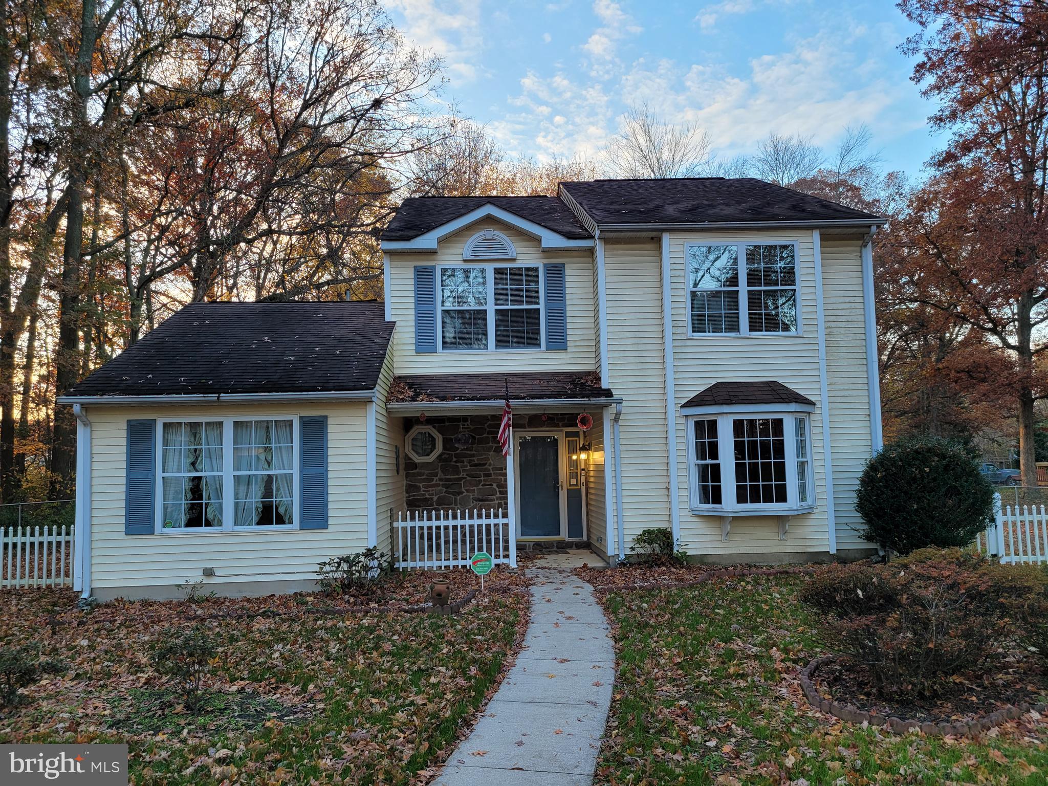 141 Gumspring Road Newark, DE 19713 - Photo 1 of 21 Gallery Image 1