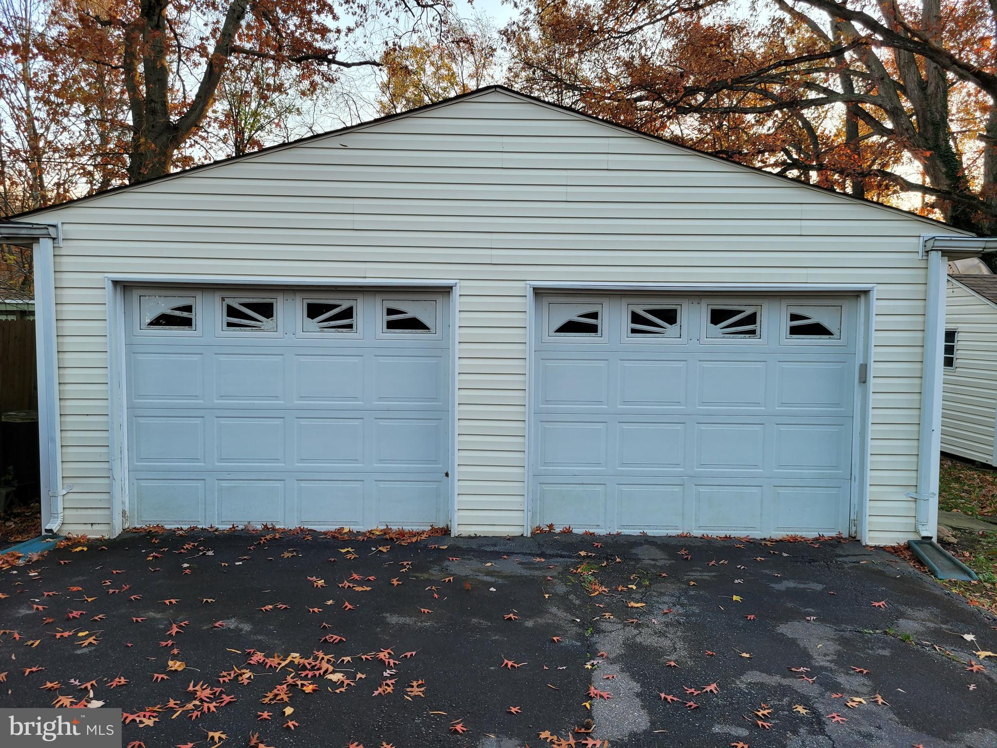 141 Gumspring Road Newark, DE 19713 - Photo 2 of 21 Gallery Image 2