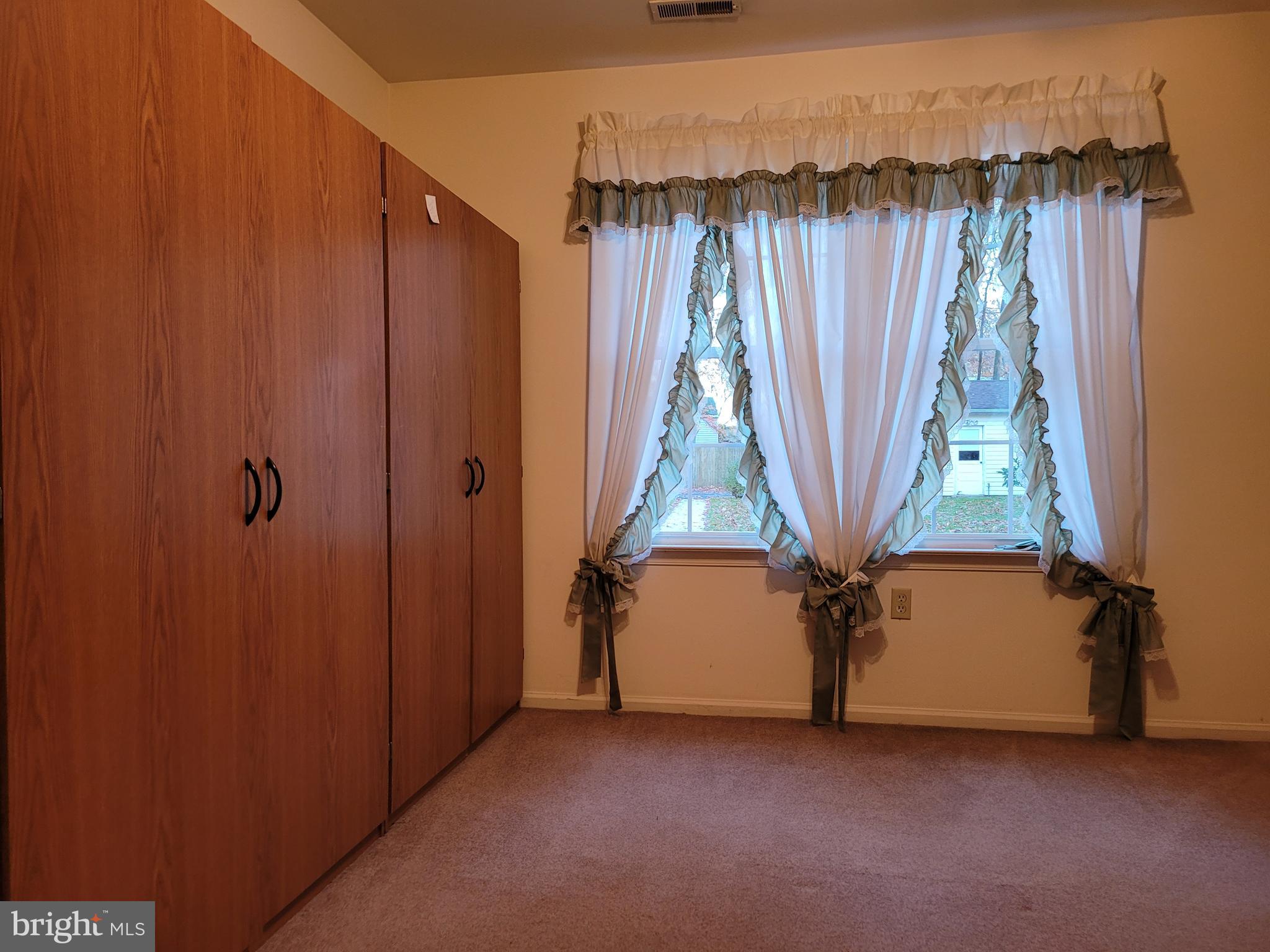 141 Gumspring Road Newark, DE 19713 - Photo 11 of 21 Gallery Image 11