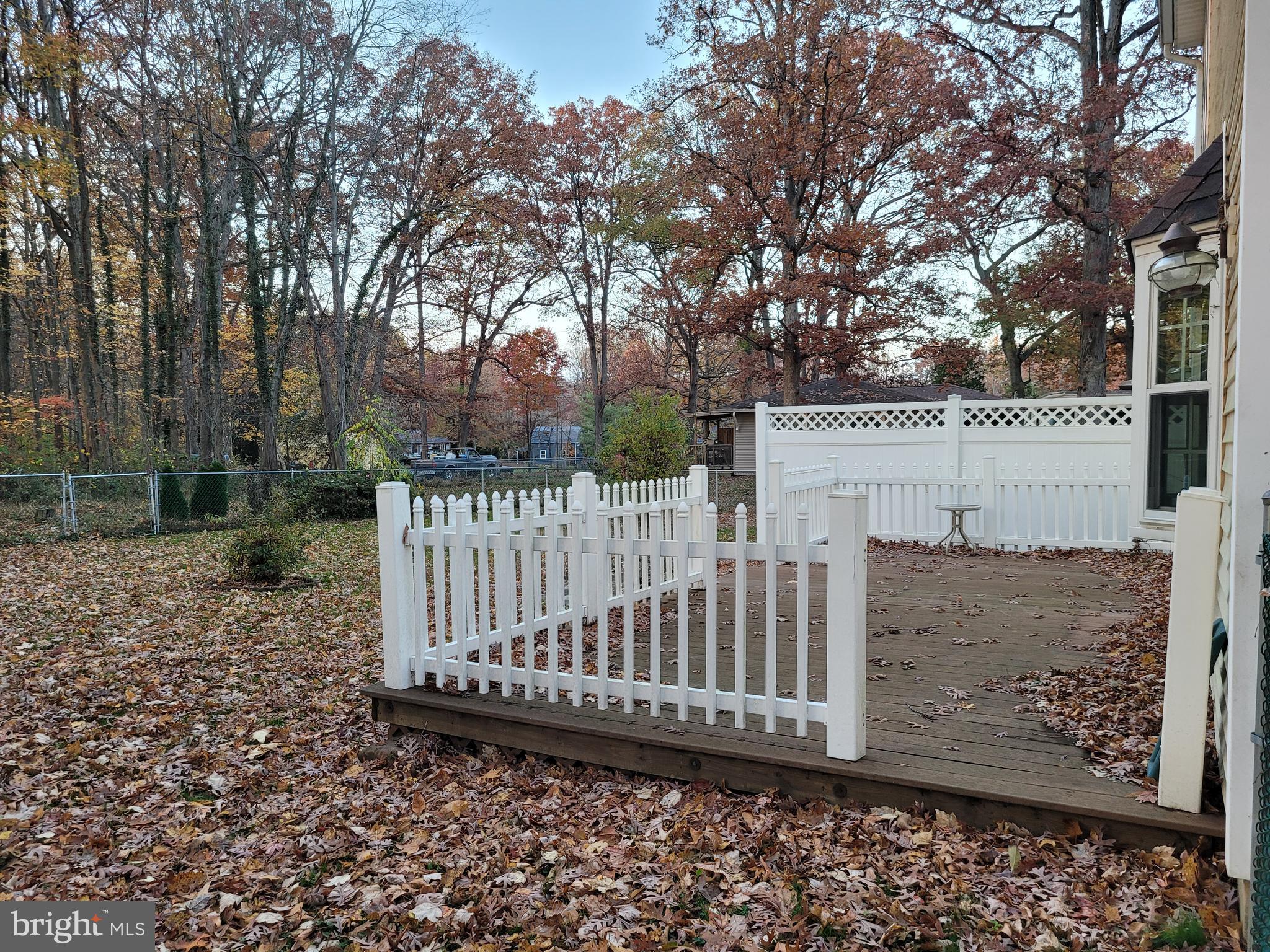 141 Gumspring Road Newark, DE 19713 - Photo 12 of 21 Gallery Image 12