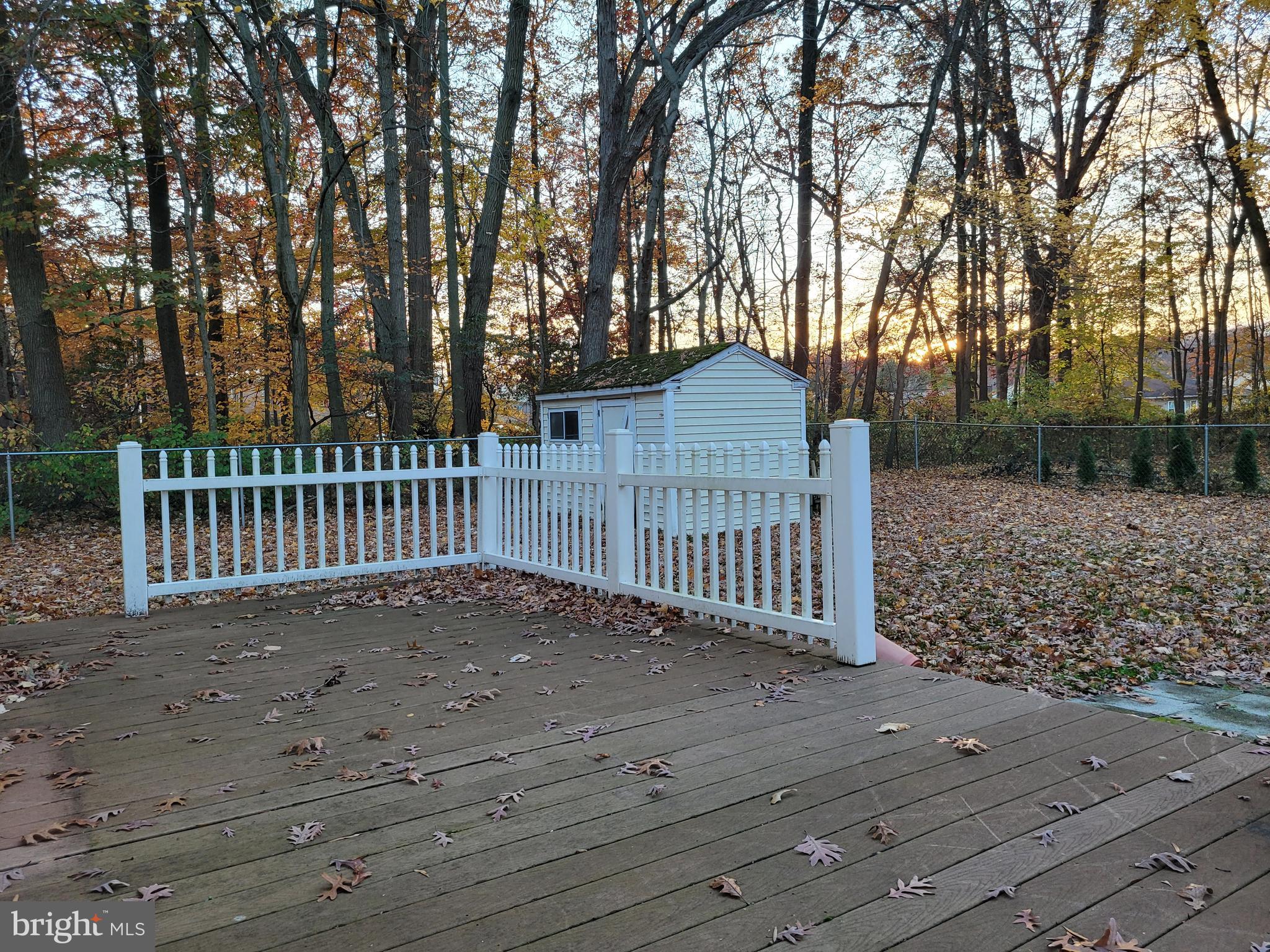 141 Gumspring Road Newark, DE 19713 - Photo 13 of 21 Gallery Image 13