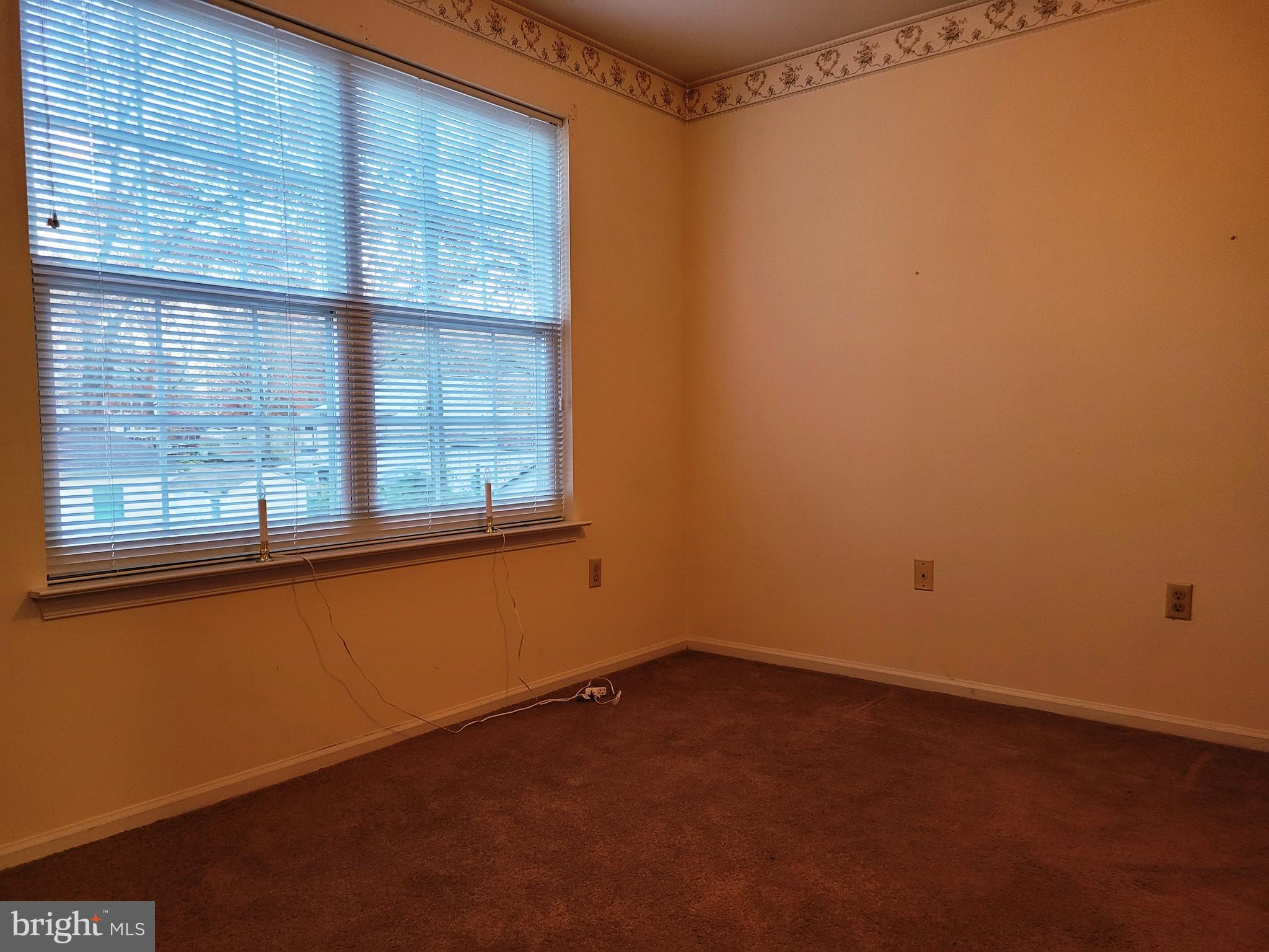 141 Gumspring Road Newark, DE 19713 - Photo 17 of 21 Gallery Image 17