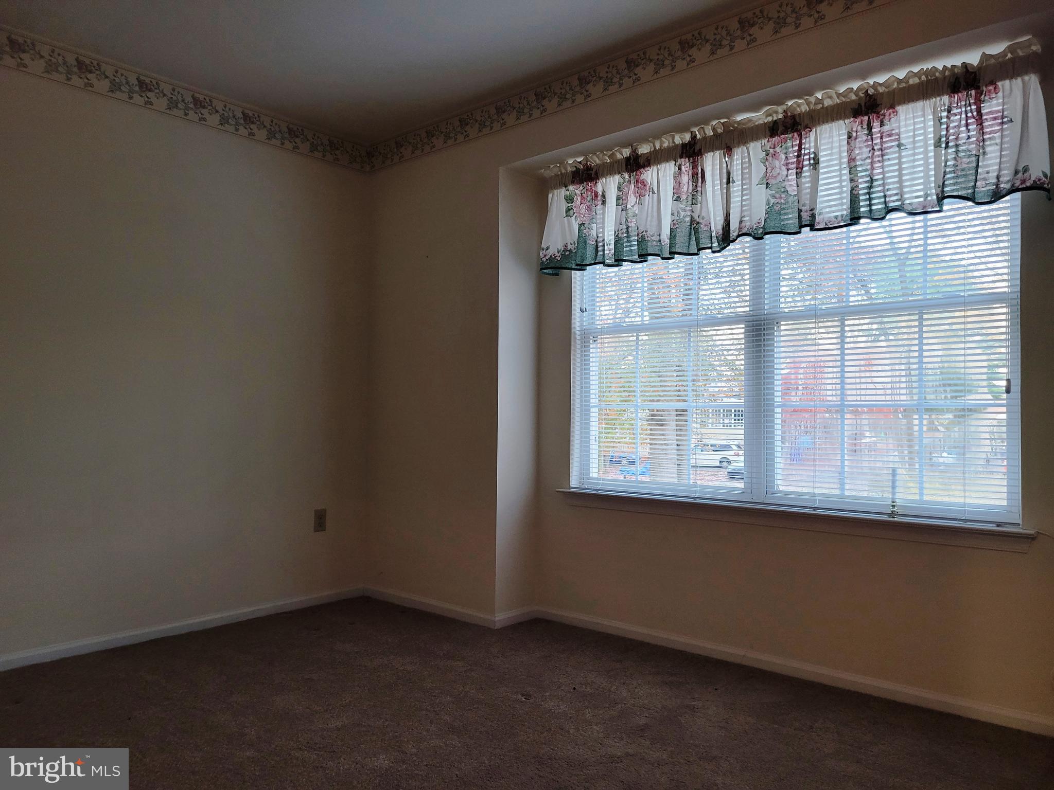 141 Gumspring Road Newark, DE 19713 - Photo 18 of 21 Gallery Image 18