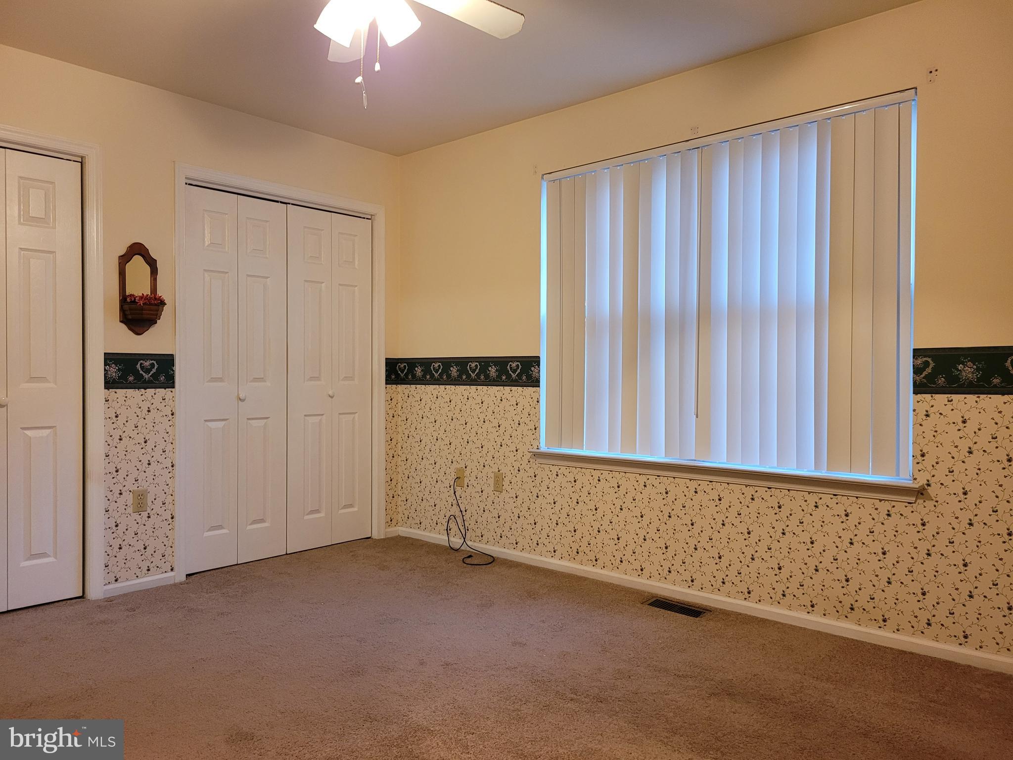 141 Gumspring Road Newark, DE 19713 - Photo 20 of 21 Gallery Image 20