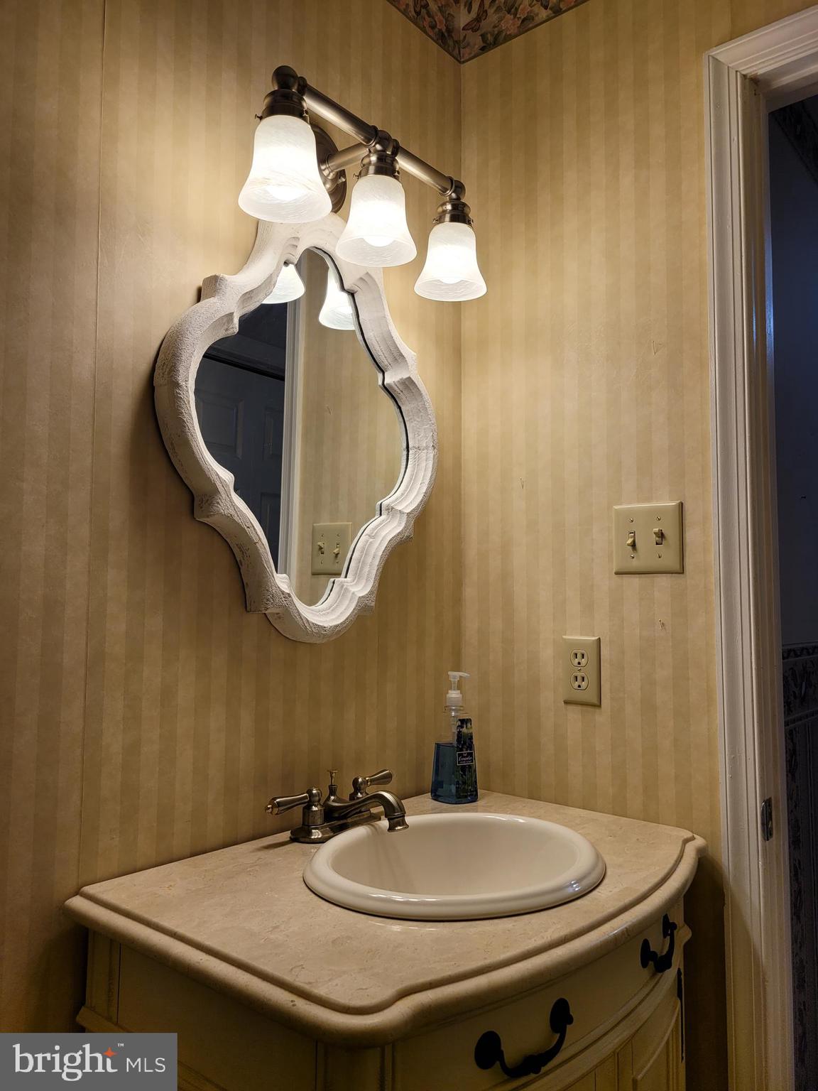 141 Gumspring Road Newark, DE 19713 - Photo 3 of 21 Gallery Image 3