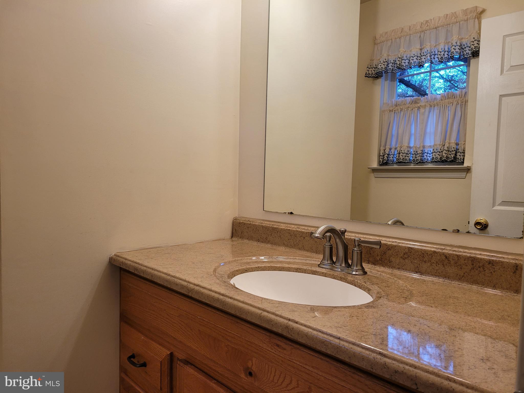 141 Gumspring Road Newark, DE 19713 - Photo 21 of 21 Gallery Image 21