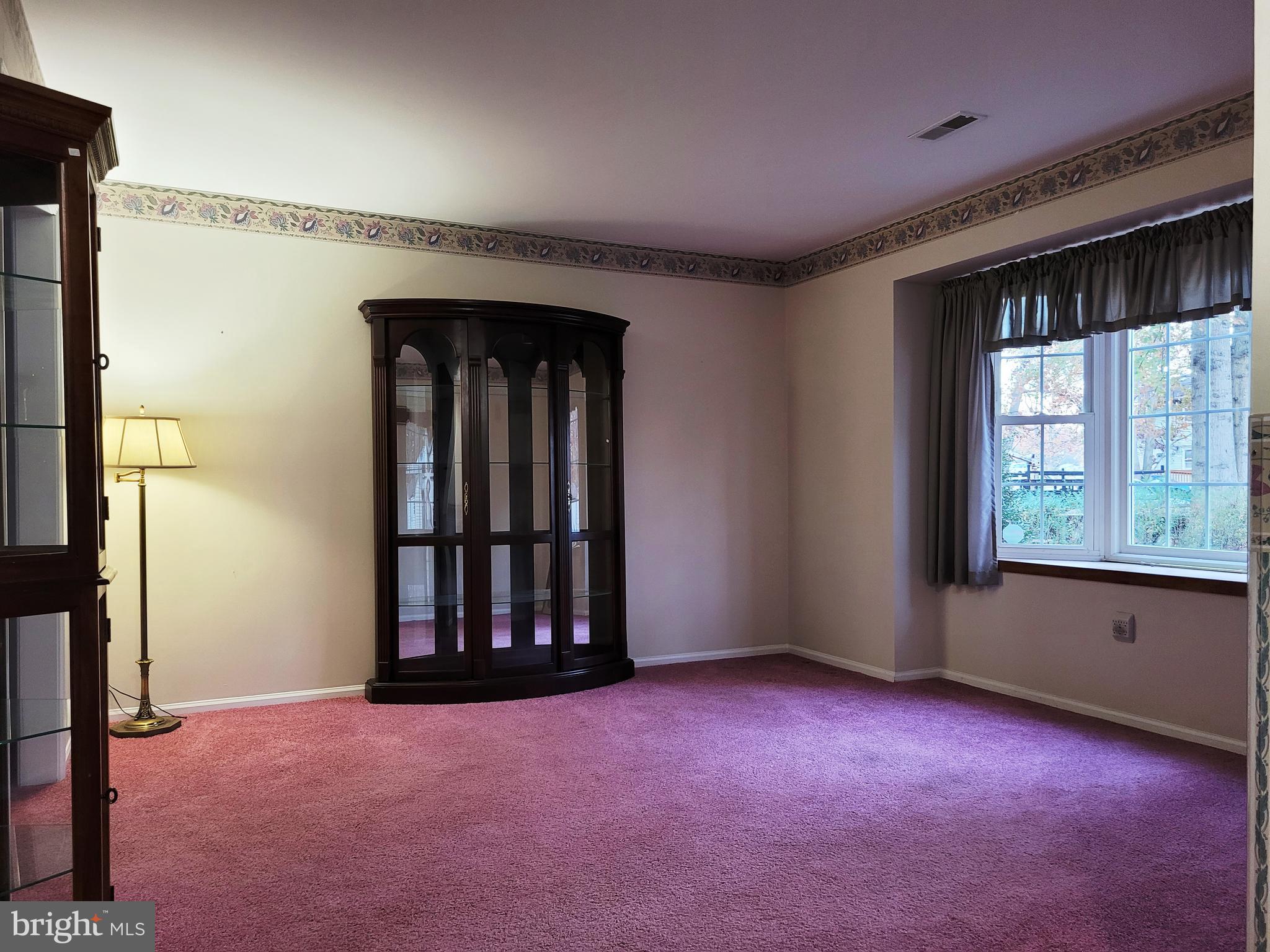 141 Gumspring Road Newark, DE 19713 - Photo 4 of 21 Gallery Image 4