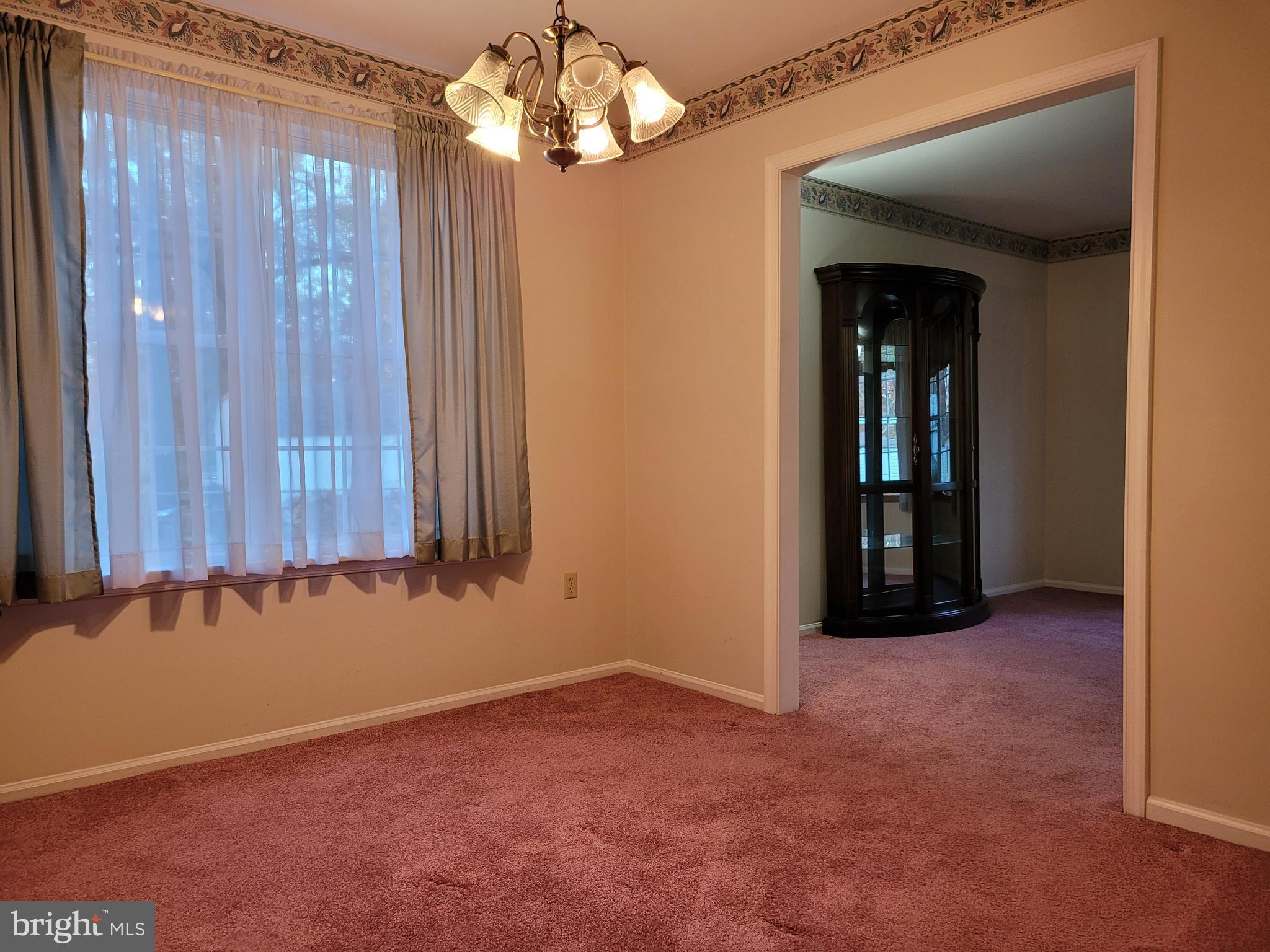 141 Gumspring Road Newark, DE 19713 - Photo 5 of 21 Gallery Image 5
