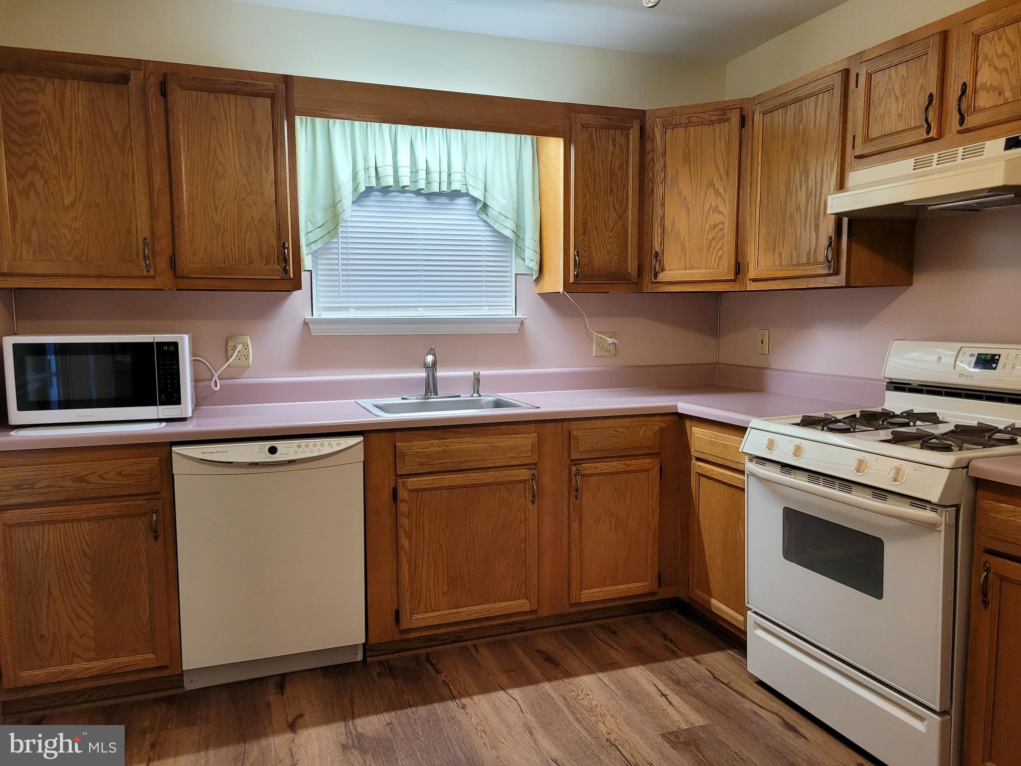 141 Gumspring Road Newark, DE 19713 - Photo 6 of 21 Gallery Image 6
