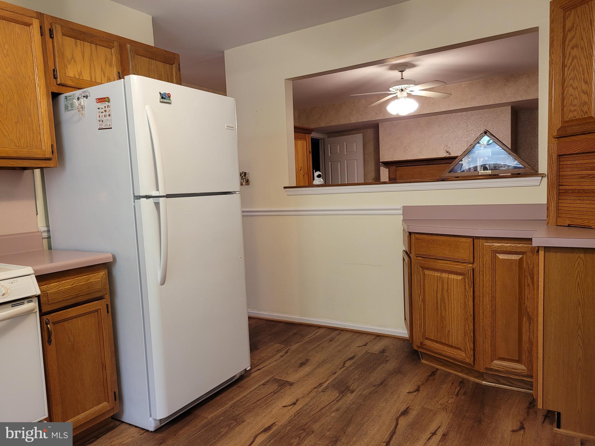 141 Gumspring Road Newark, DE 19713 - Photo 7 of 21 Gallery Image 7