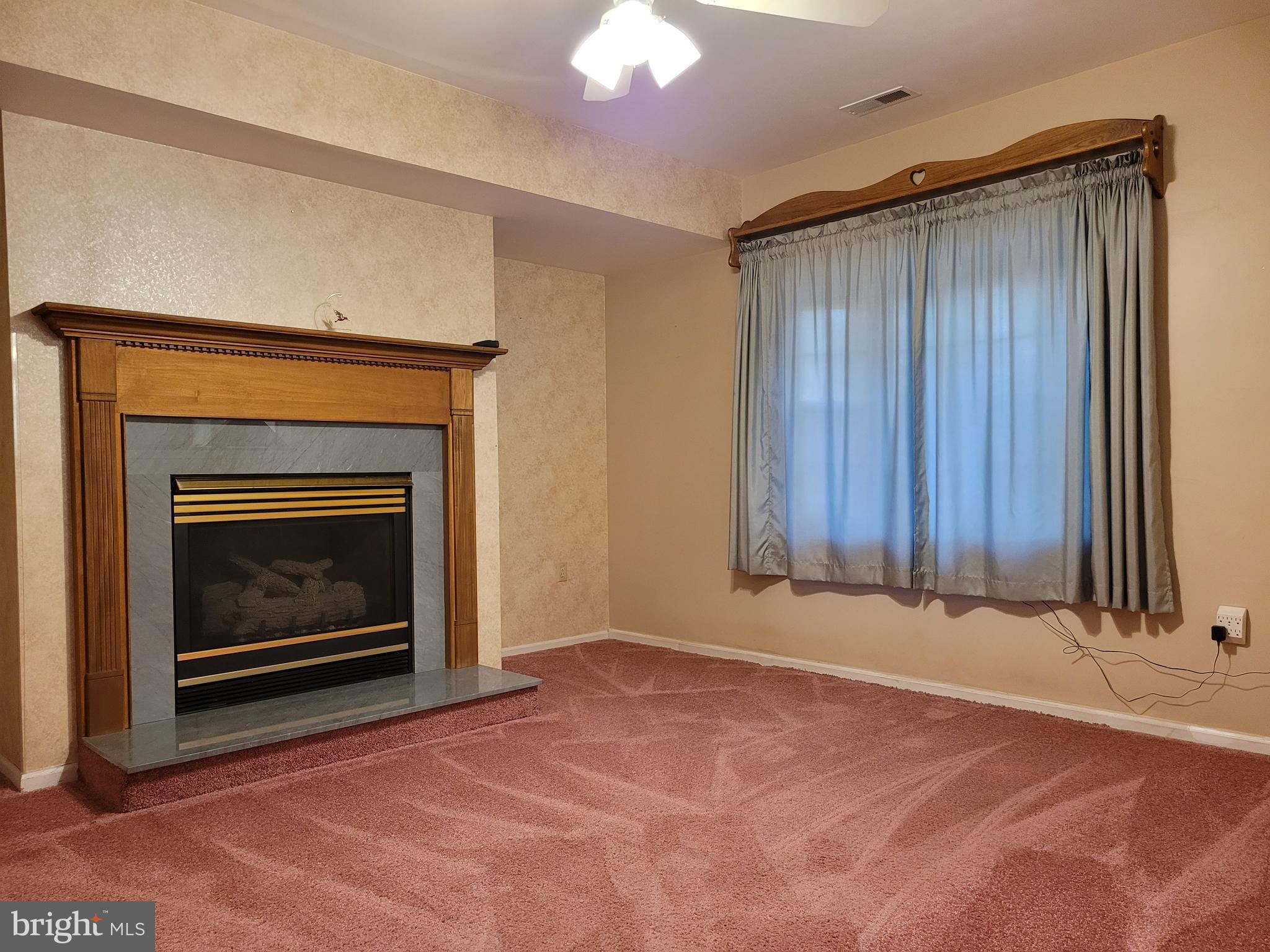 141 Gumspring Road Newark, DE 19713 - Photo 8 of 21 Gallery Image 8