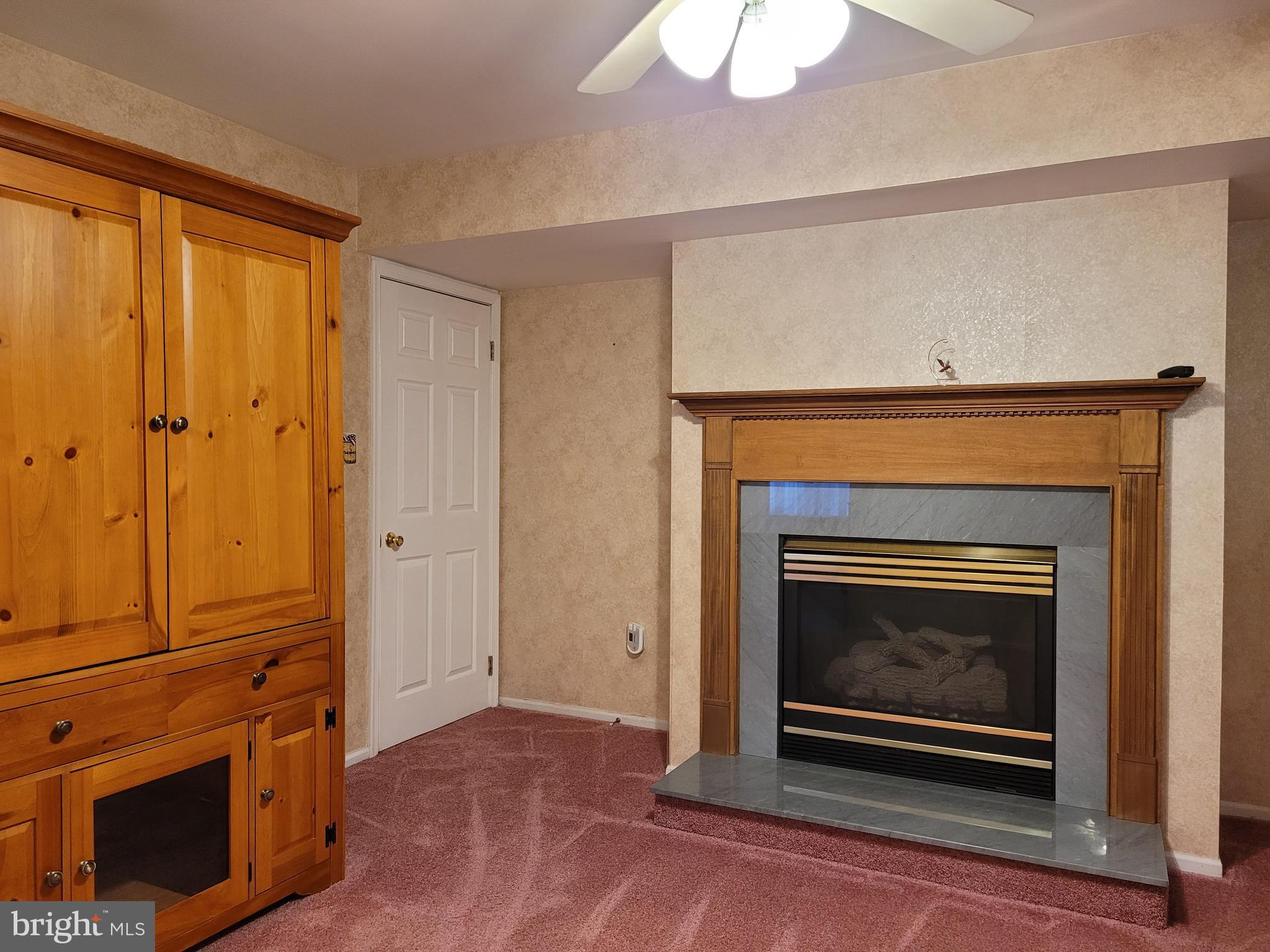 141 Gumspring Road Newark, DE 19713 - Photo 9 of 21 Gallery Image 9