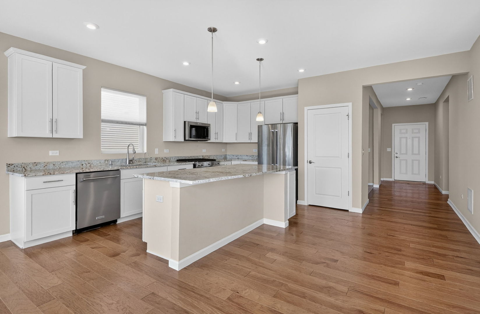 1-s064 1-s064 Rhoads Way Winfield, IL 60190 - Photo 3 of 25