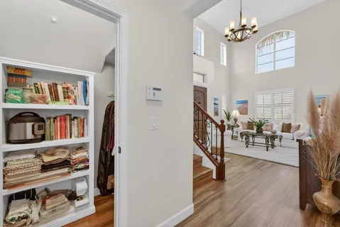 $1,800,000 | 348 Spyglass Way, Aptos, CA 95003
