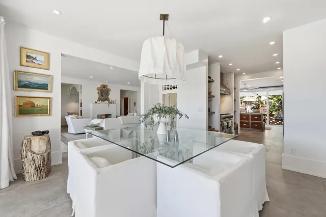 $2,150,000 | 153 Washington Street, St. Augustine, FL 32084