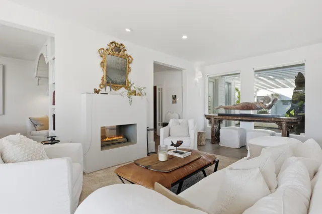 $2,150,000 | 153 Washington Street, St. Augustine, FL 32084