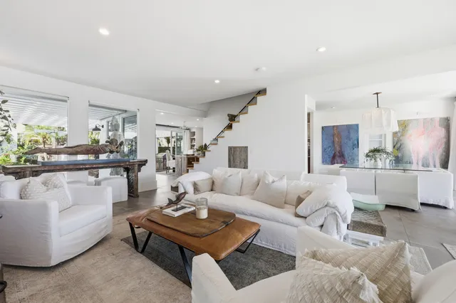 $2,150,000 | 153 Washington Street, St. Augustine, FL 32084