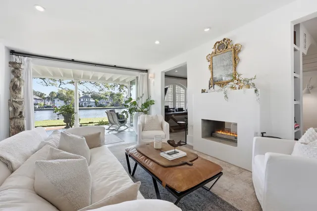 $2,150,000 | 153 Washington Street, St. Augustine, FL 32084