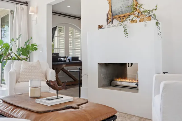 $2,150,000 | 153 Washington Street, St. Augustine, FL 32084