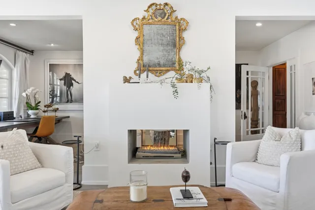 $2,150,000 | 153 Washington Street, St. Augustine, FL 32084