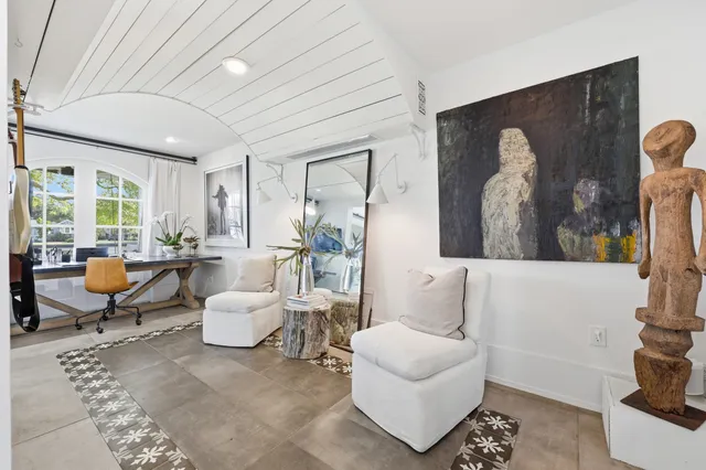 $2,150,000 | 153 Washington Street, St. Augustine, FL 32084