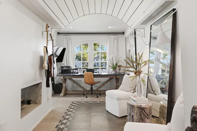 $2,150,000 | 153 Washington Street, St. Augustine, FL 32084