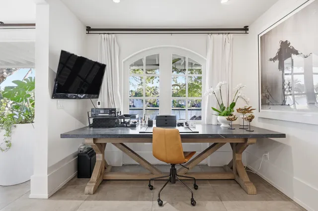 $2,150,000 | 153 Washington Street, St. Augustine, FL 32084