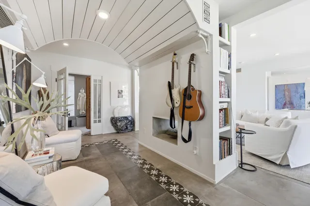 $2,150,000 | 153 Washington Street, St. Augustine, FL 32084