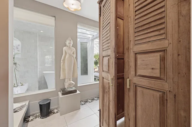 $2,150,000 | 153 Washington Street, St. Augustine, FL 32084