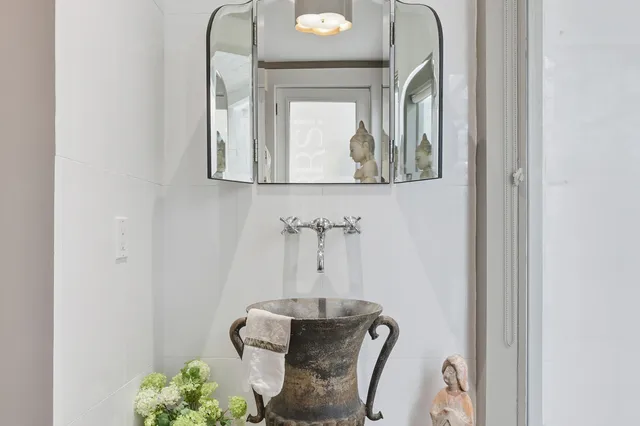 $2,150,000 | 153 Washington Street, St. Augustine, FL 32084