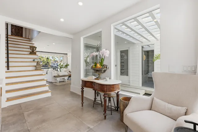 $2,150,000 | 153 Washington Street, St. Augustine, FL 32084