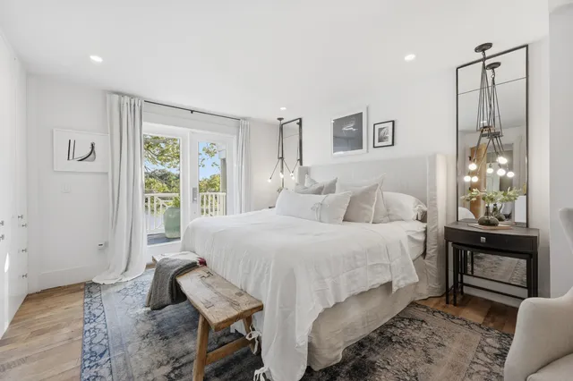 $2,150,000 | 153 Washington Street, St. Augustine, FL 32084