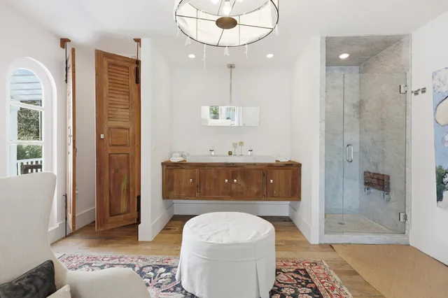 $2,150,000 | 153 Washington Street, St. Augustine, FL 32084