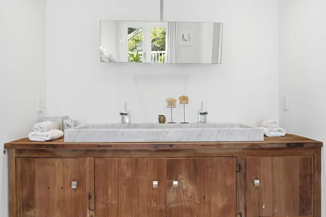 $2,150,000 | 153 Washington Street, St. Augustine, FL 32084