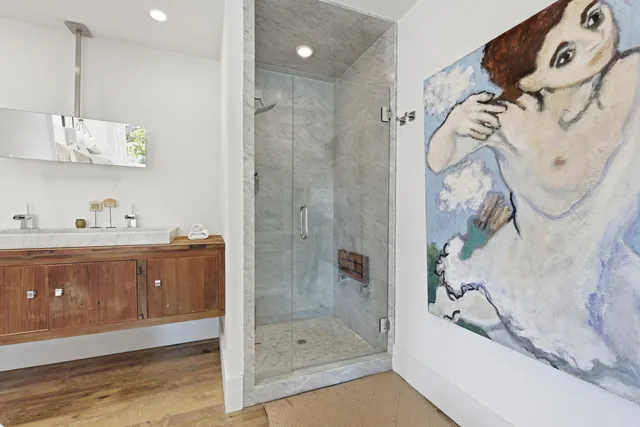 $2,150,000 | 153 Washington Street, St. Augustine, FL 32084