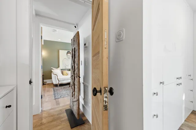 $2,150,000 | 153 Washington Street, St. Augustine, FL 32084