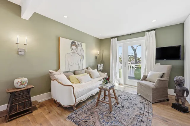 $2,150,000 | 153 Washington Street, St. Augustine, FL 32084