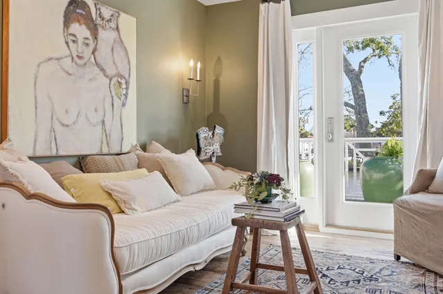 $2,150,000 | 153 Washington Street, St. Augustine, FL 32084