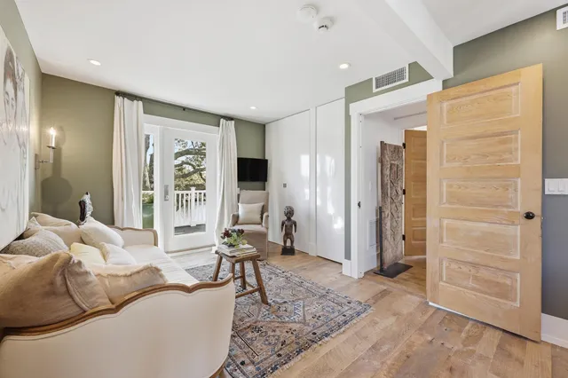 $2,150,000 | 153 Washington Street, St. Augustine, FL 32084