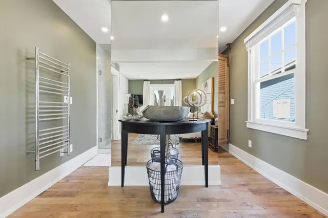 $2,150,000 | 153 Washington Street, St. Augustine, FL 32084