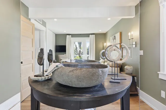 $2,150,000 | 153 Washington Street, St. Augustine, FL 32084