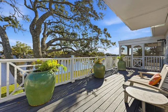 $2,150,000 | 153 Washington Street, St. Augustine, FL 32084