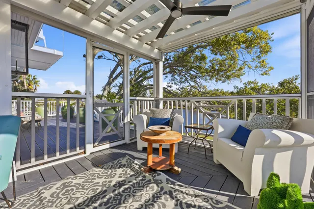 $2,150,000 | 153 Washington Street, St. Augustine, FL 32084