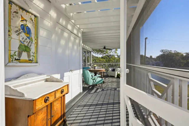 $2,150,000 | 153 Washington Street, St. Augustine, FL 32084