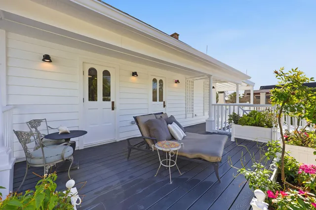 $2,150,000 | 153 Washington Street, St. Augustine, FL 32084